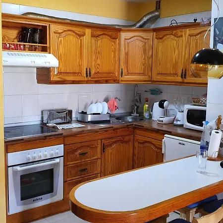 Casa Torbiscas